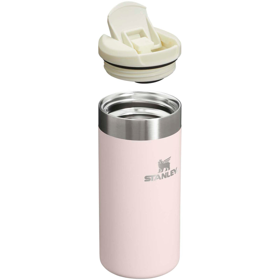 Stanley 350 ml AeroLight™ rejsekrus