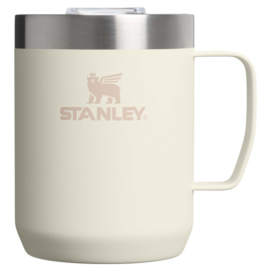 Stanley Everyday 236 ml termokop