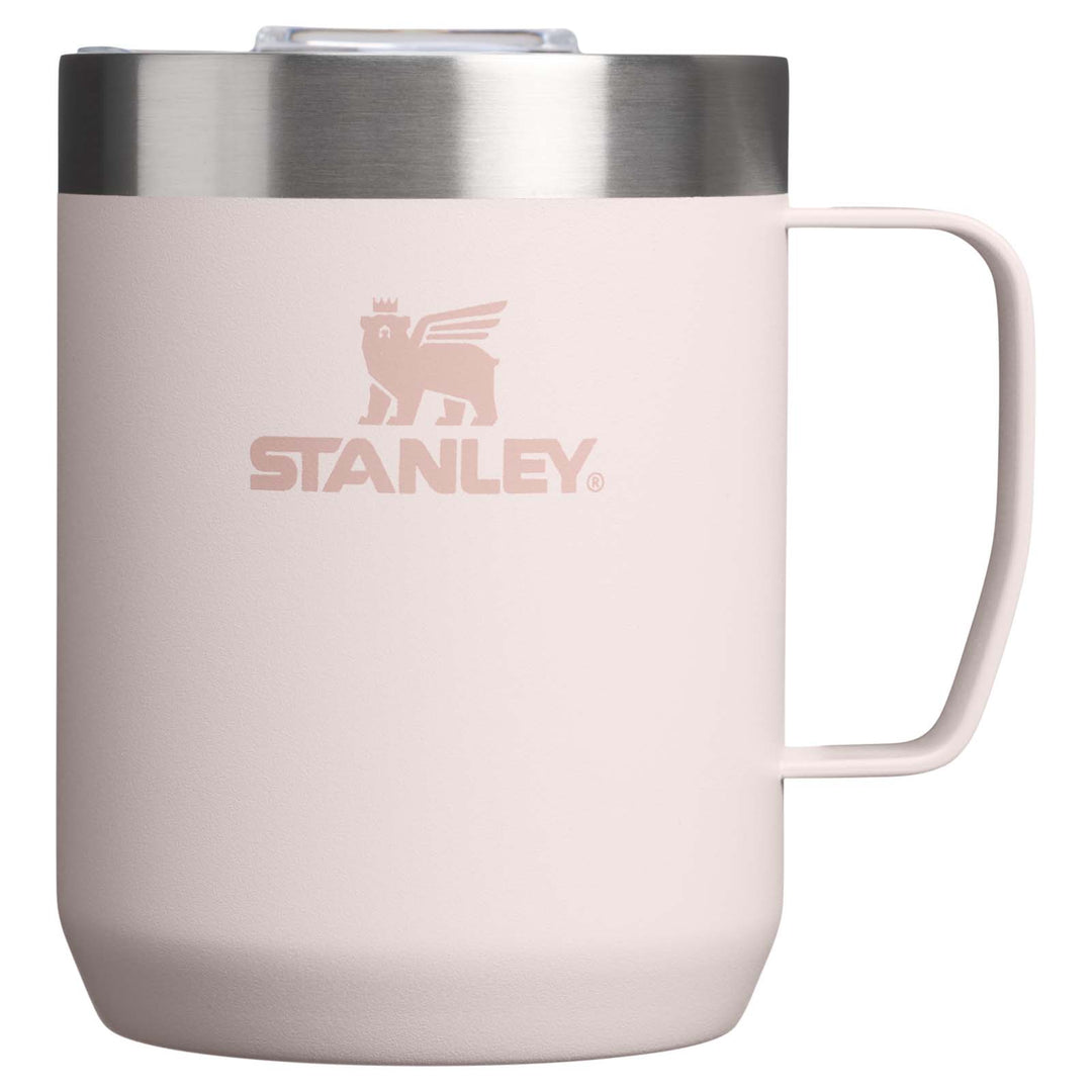 Stanley Everyday 236 ml termokop