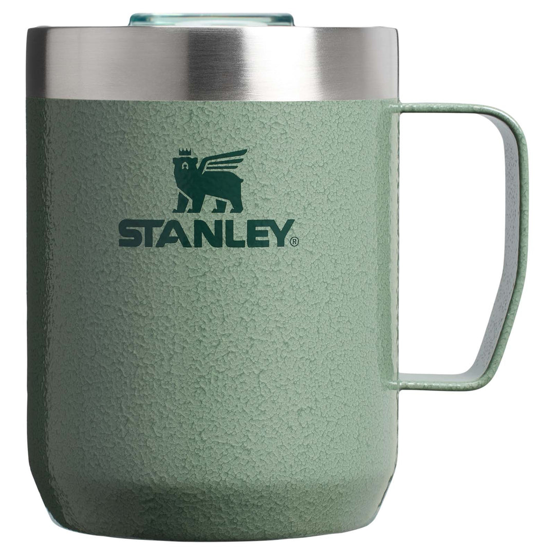Stanley Everyday 236 ml termokop
