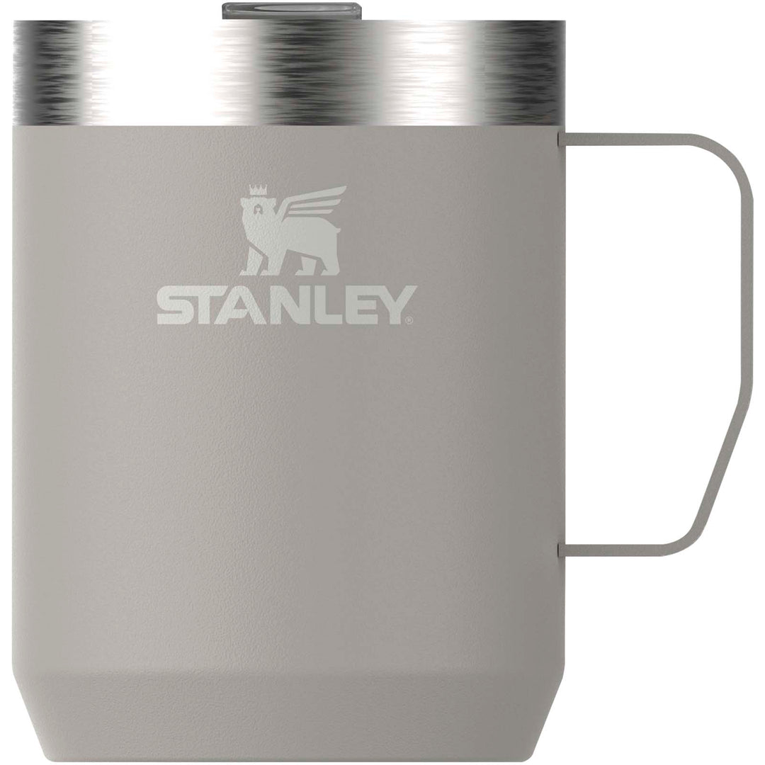 Stanley Everyday 236 ml termokop