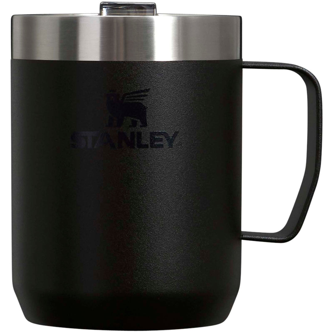 Stanley Everyday 236 ml termokop