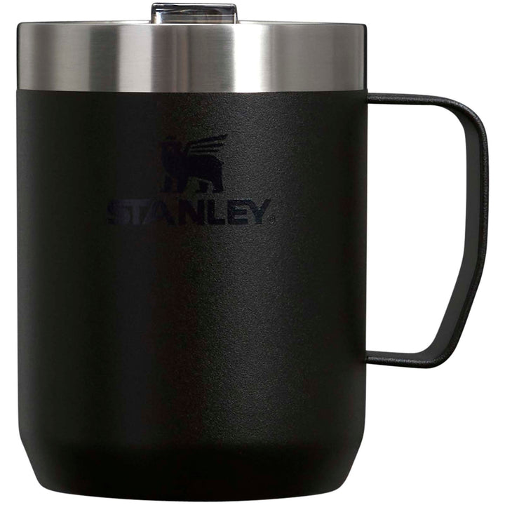 Stanley Everyday 236 ml termokop