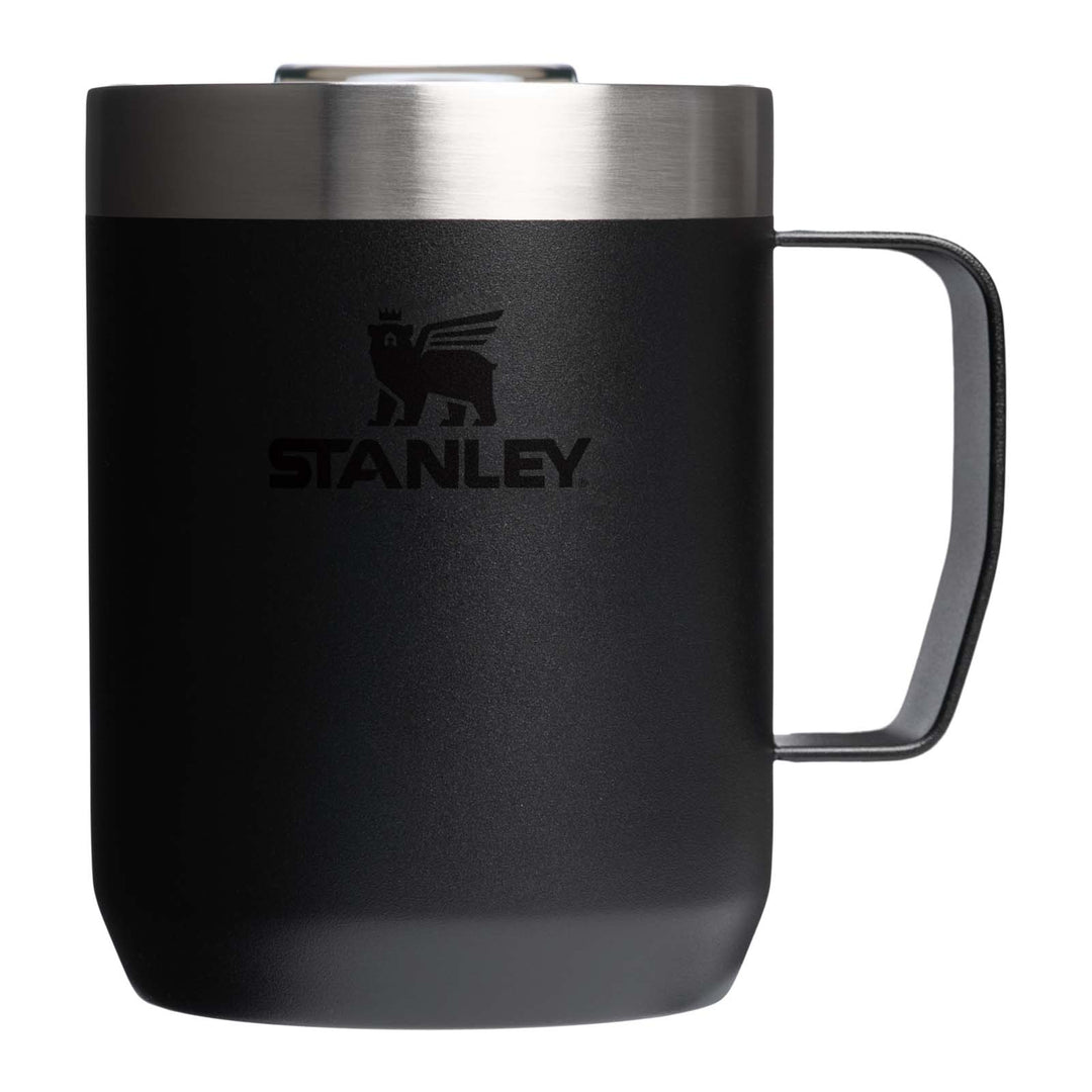 Stanley Everyday 236 ml termokop