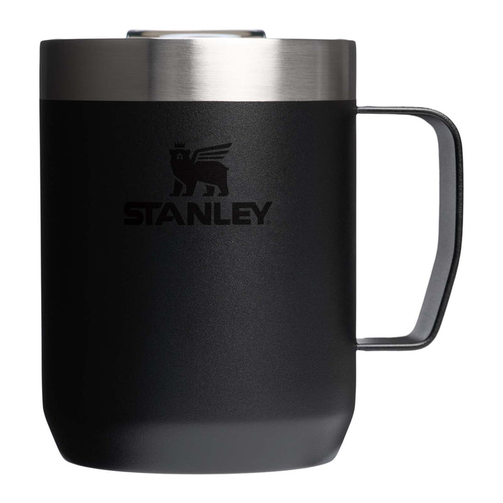 Stanley Everyday 236 ml termokop
