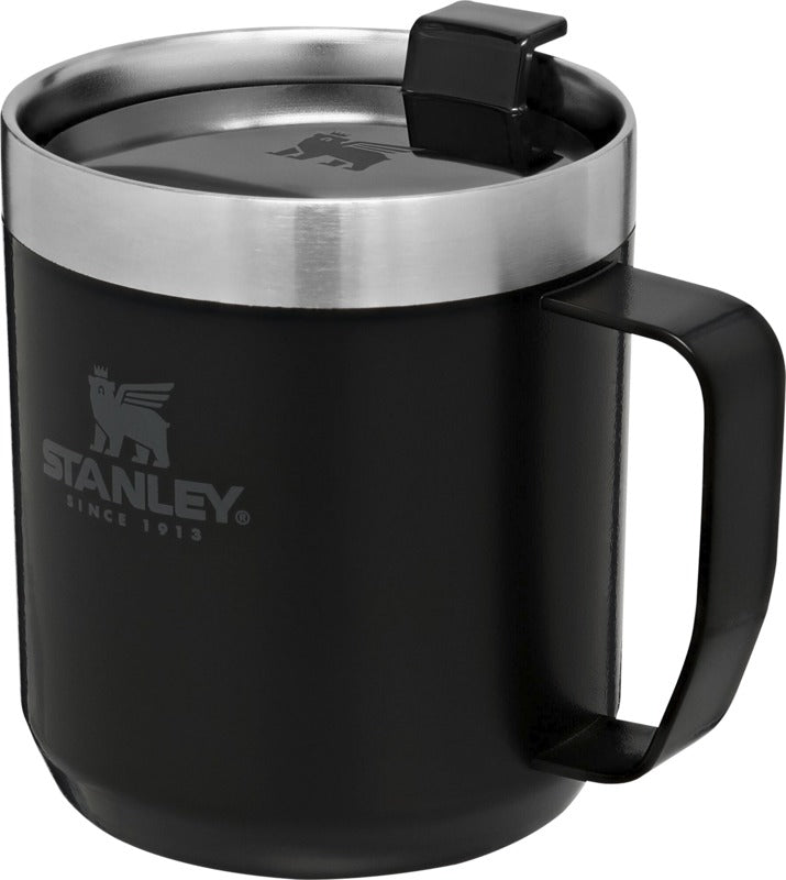 Stanley Classic 350 ml campingkrus