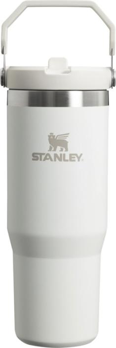 Stanley 890 ml IceFlow™ flip straw krus