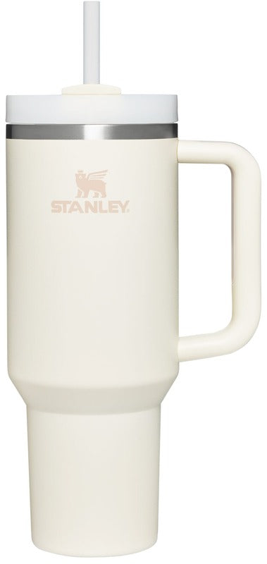 Stanley Quencher H2.0 1200 ml krus