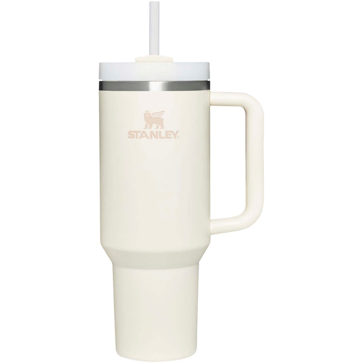 Stanley Quencher H2.0 1200 ml krus