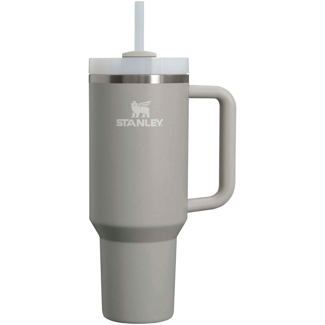 Stanley Quencher H2.0 1200 ml krus