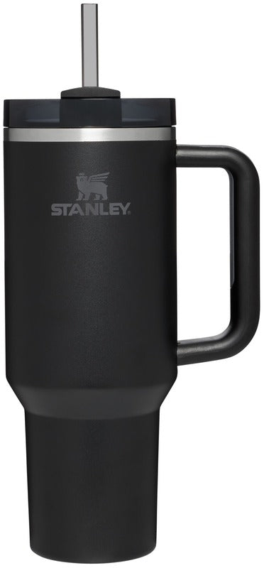 Stanley Quencher H2.0 1200 ml krus