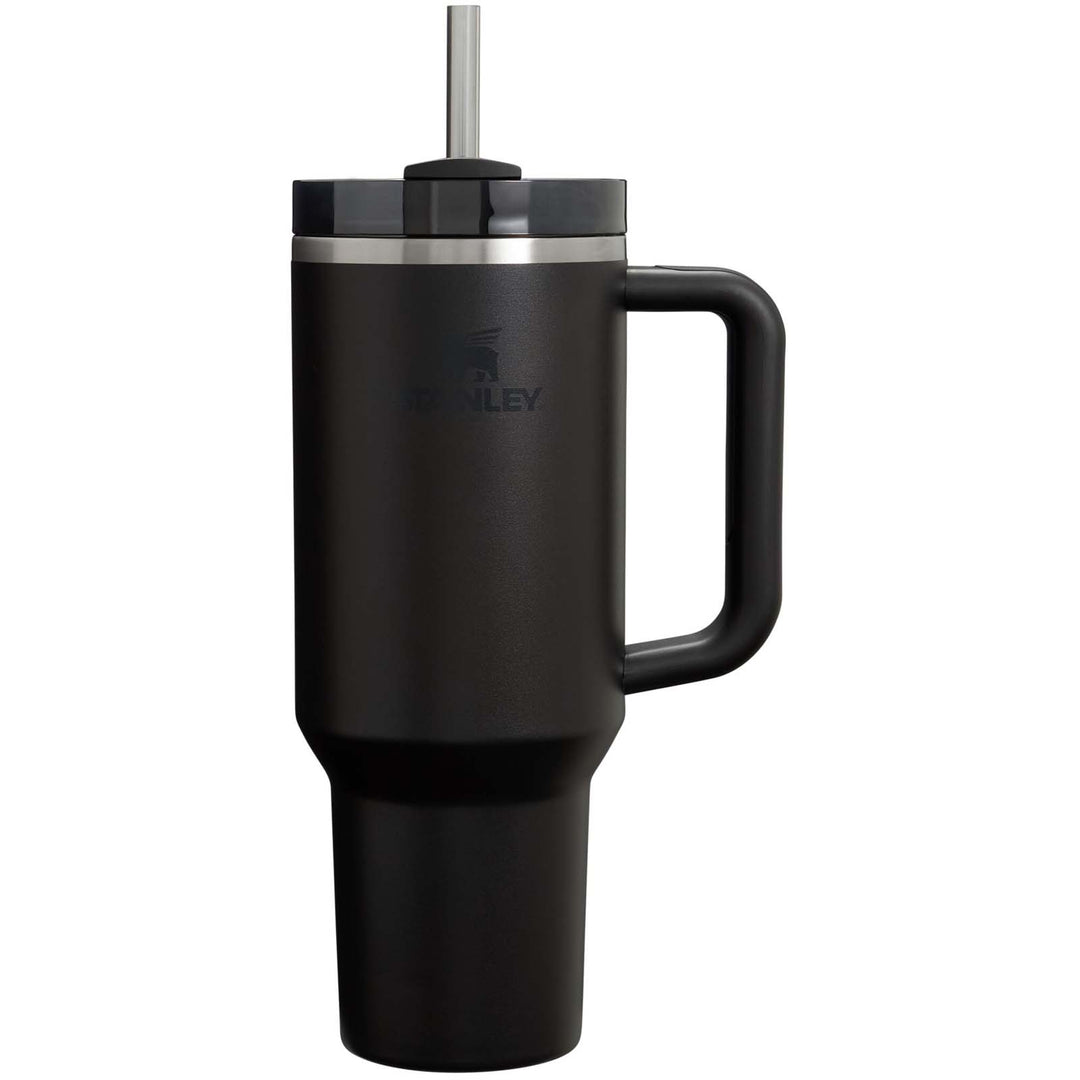 Stanley Quencher H2.0 1200 ml krus