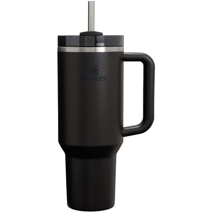 Stanley Quencher H2.0 1200 ml krus