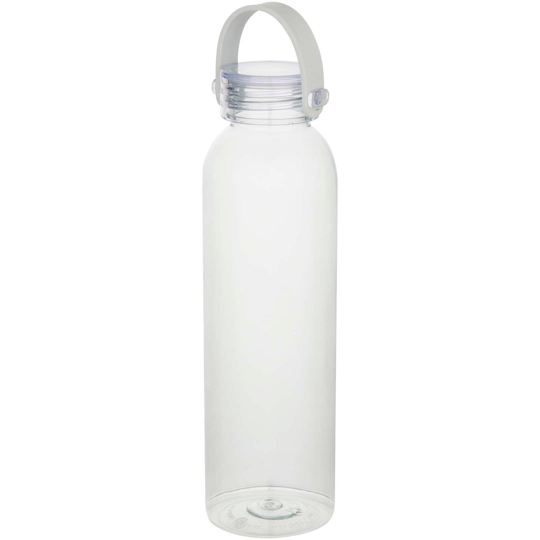 Alti 630 ml RCS vandflaske af genvundet plast