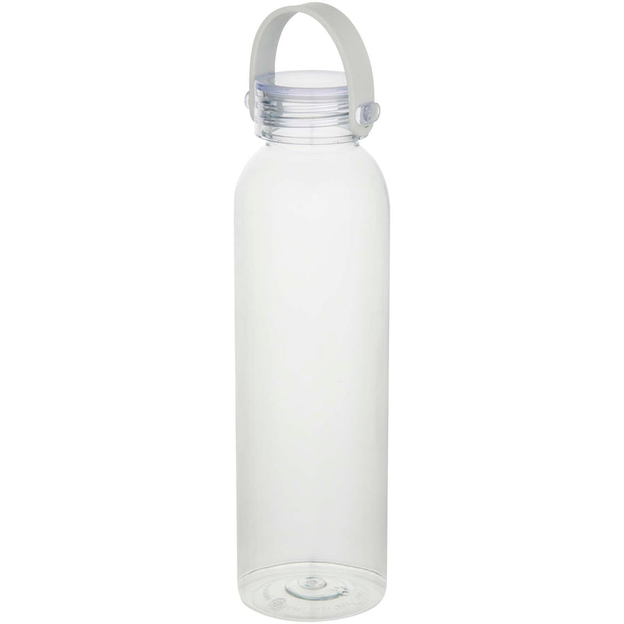Alti 630 ml RCS vandflaske af genvundet plast