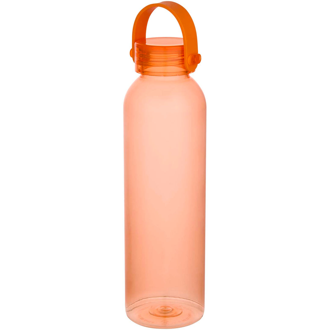 Alti 630 ml RCS vandflaske af genvundet plast