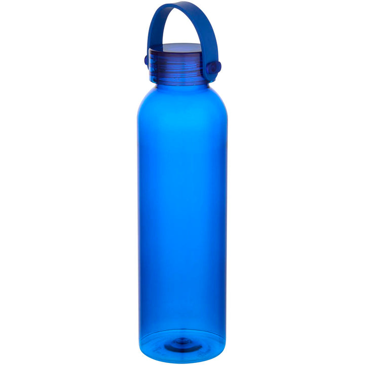 Alti 630 ml RCS vandflaske af genvundet plast