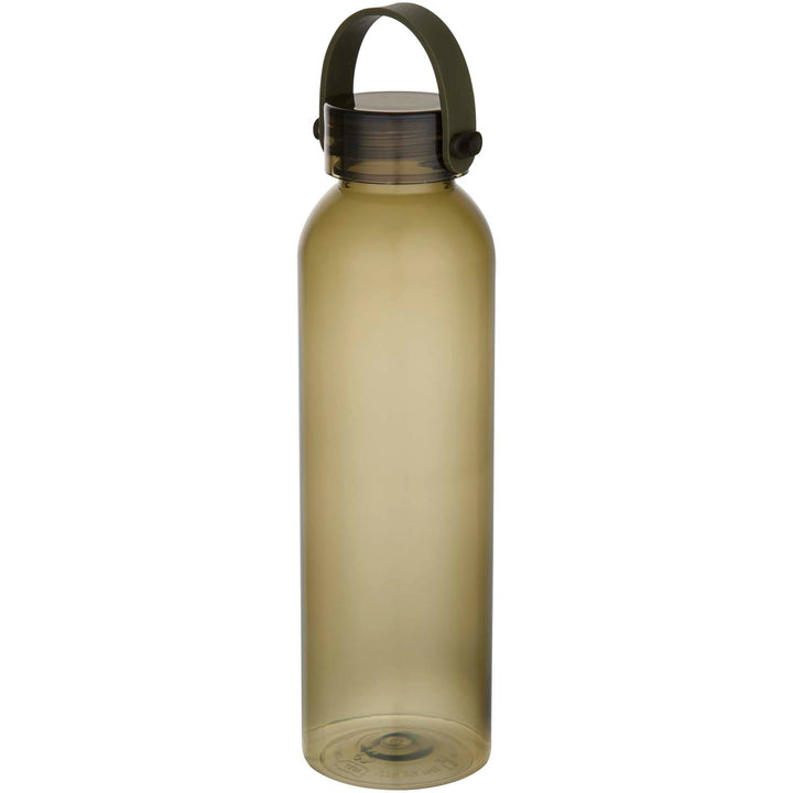 Alti 630 ml RCS vandflaske af genvundet plast