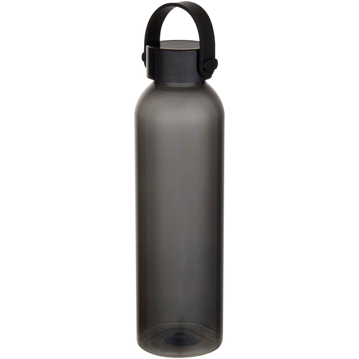 Alti 630 ml RCS vandflaske af genvundet plast