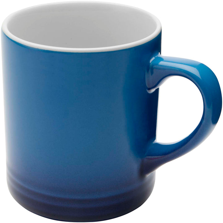 Laguna 330 ml keramisk krus