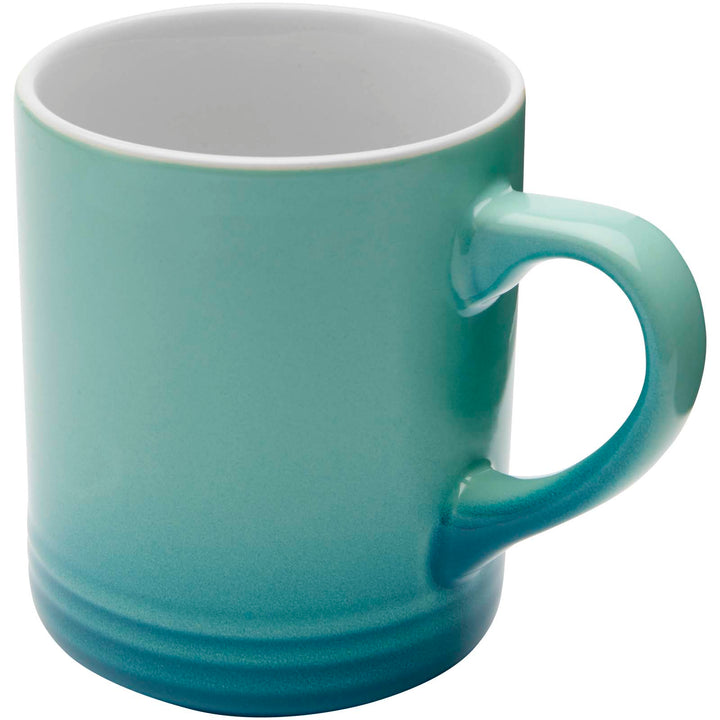 Laguna 330 ml keramisk krus