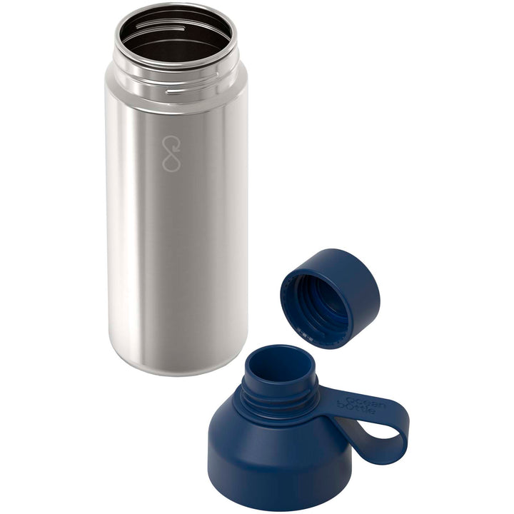 Ocean Bottle Lite 620 ml vandflaske