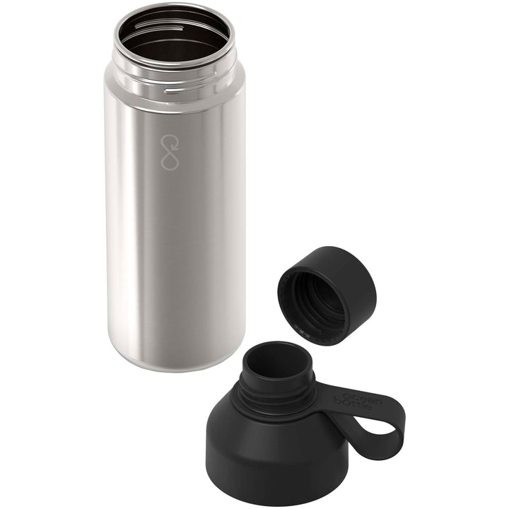 Ocean Bottle Lite 620 ml vandflaske