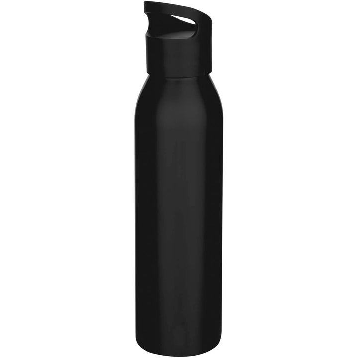 Sky enkeltvægget RCS flaske på 650 ml af genvundet rustfrit stål