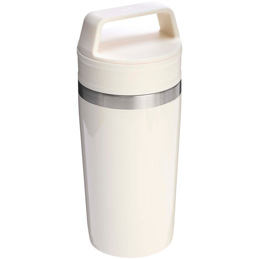 Stanley Café-To-Go 350 ml termokop