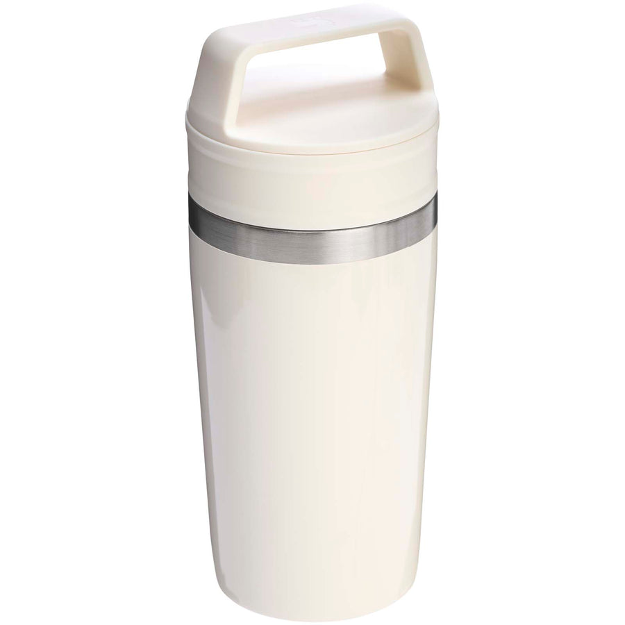 Stanley Café-To-Go 350 ml termokop