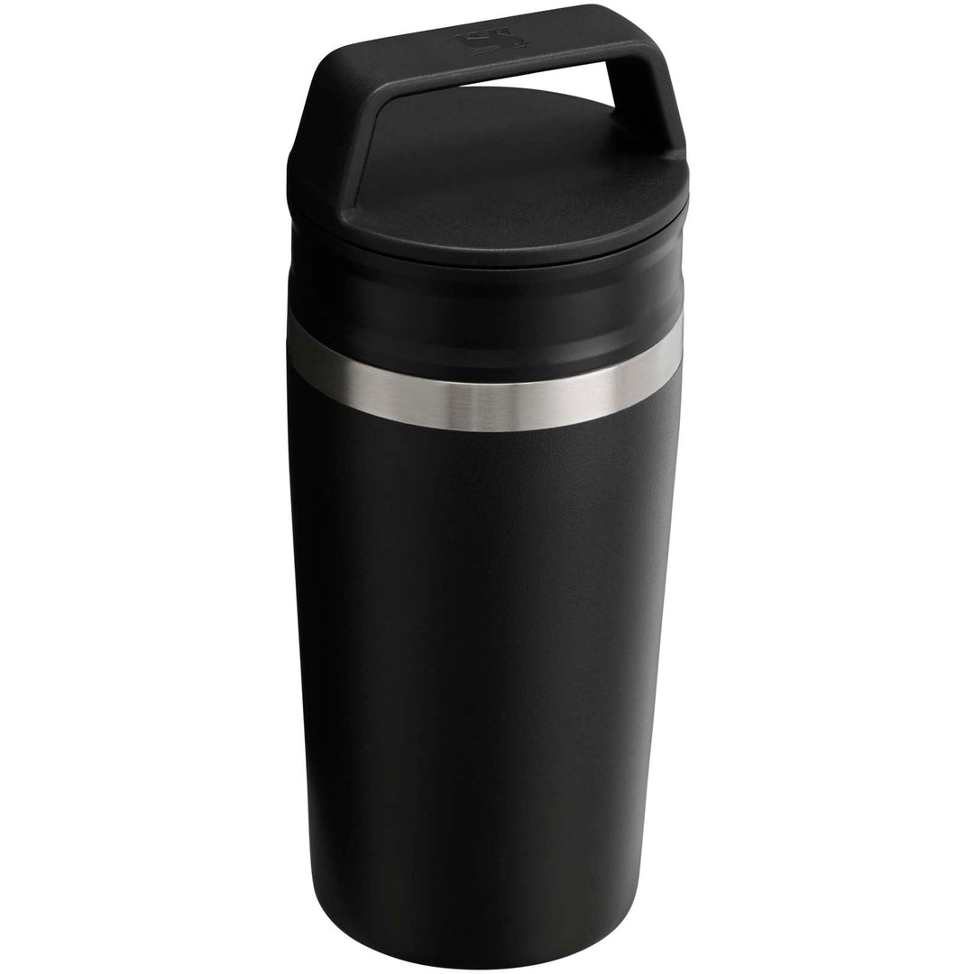 Stanley Café-To-Go 350 ml termokop