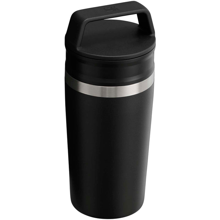 Stanley Café-To-Go 350 ml termokop