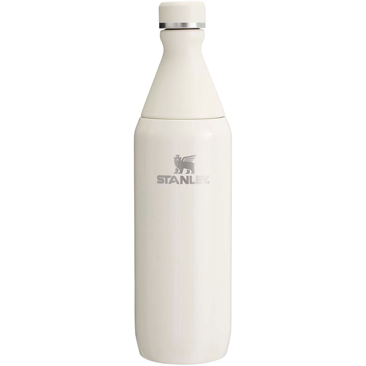 Stanley All Day Slim 600 ml vandflaske