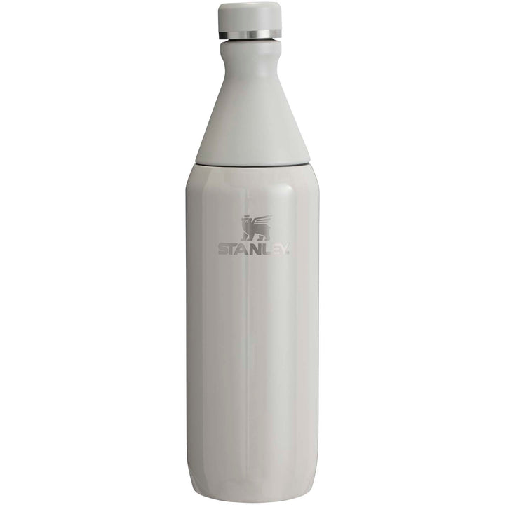 Stanley All Day Slim 600 ml vandflaske