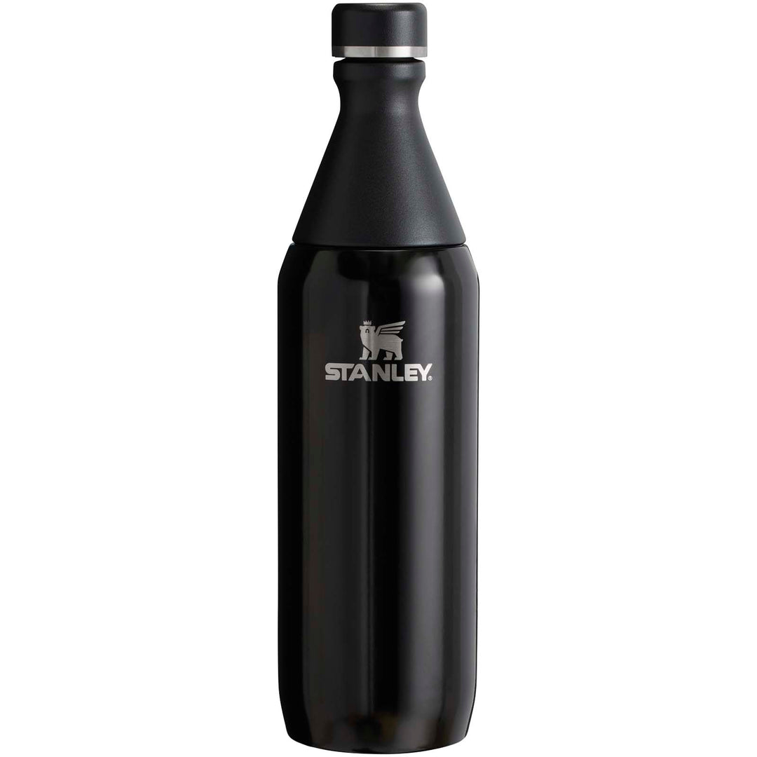 Stanley All Day Slim 600 ml vandflaske