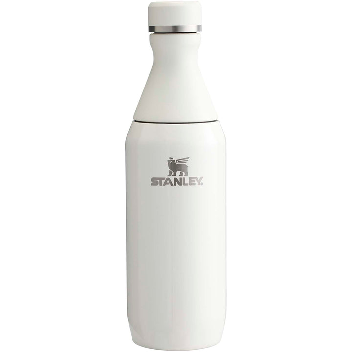 Stanley All Day Slim 350 ml vandflaske