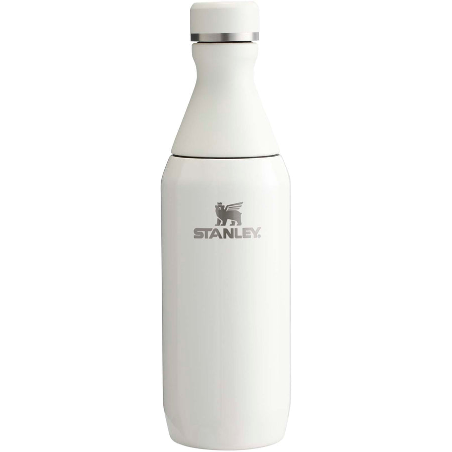 Stanley All Day Slim 350 ml vandflaske