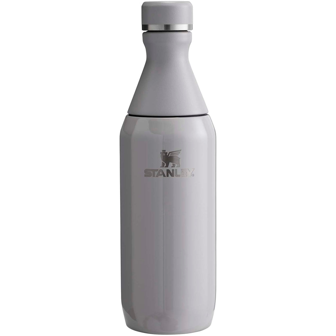 Stanley All Day Slim 350 ml vandflaske