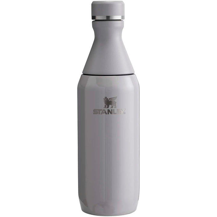 Stanley All Day Slim 350 ml vandflaske