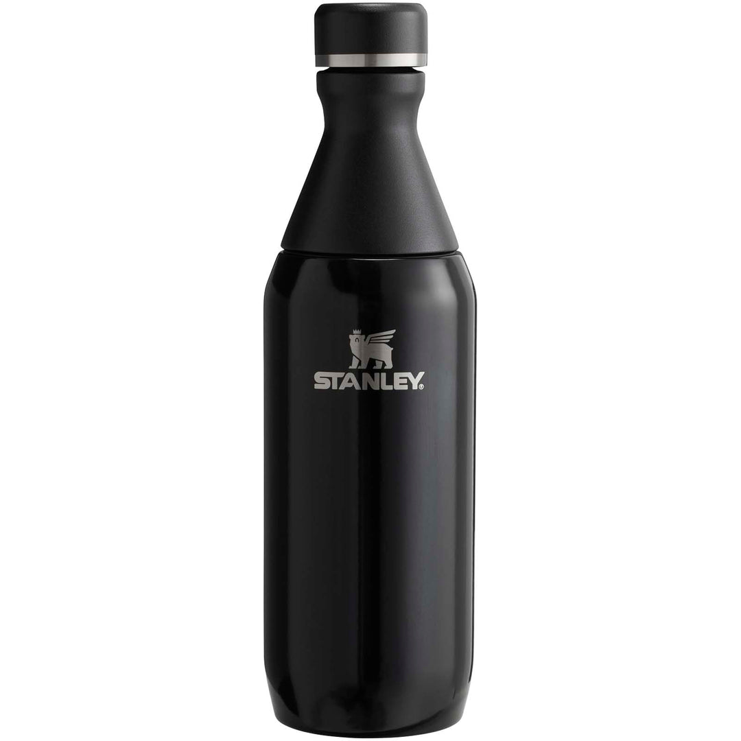 Stanley All Day Slim 350 ml vandflaske