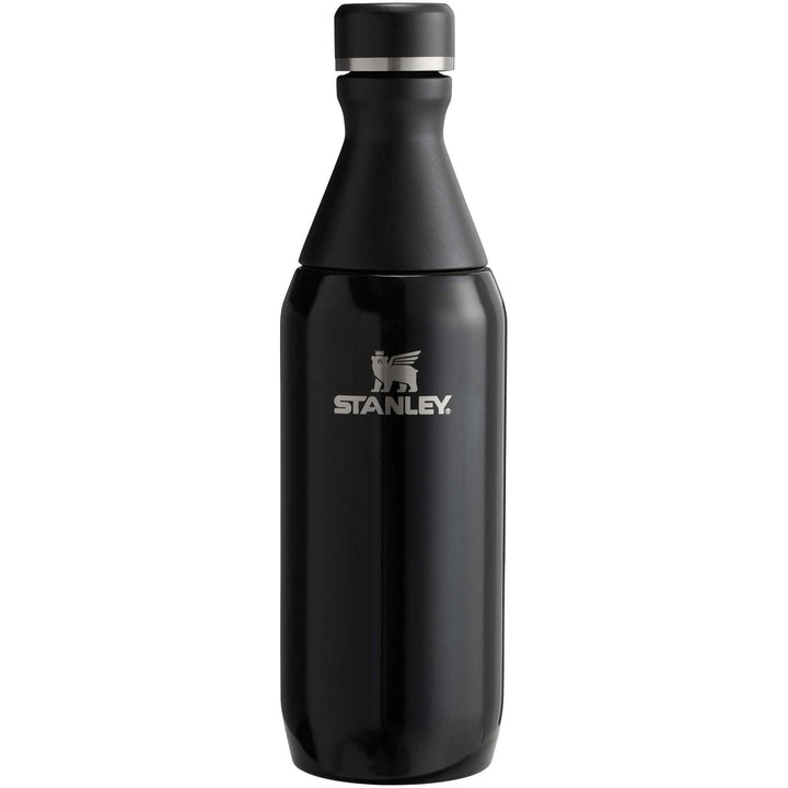 Stanley All Day Slim 350 ml vandflaske