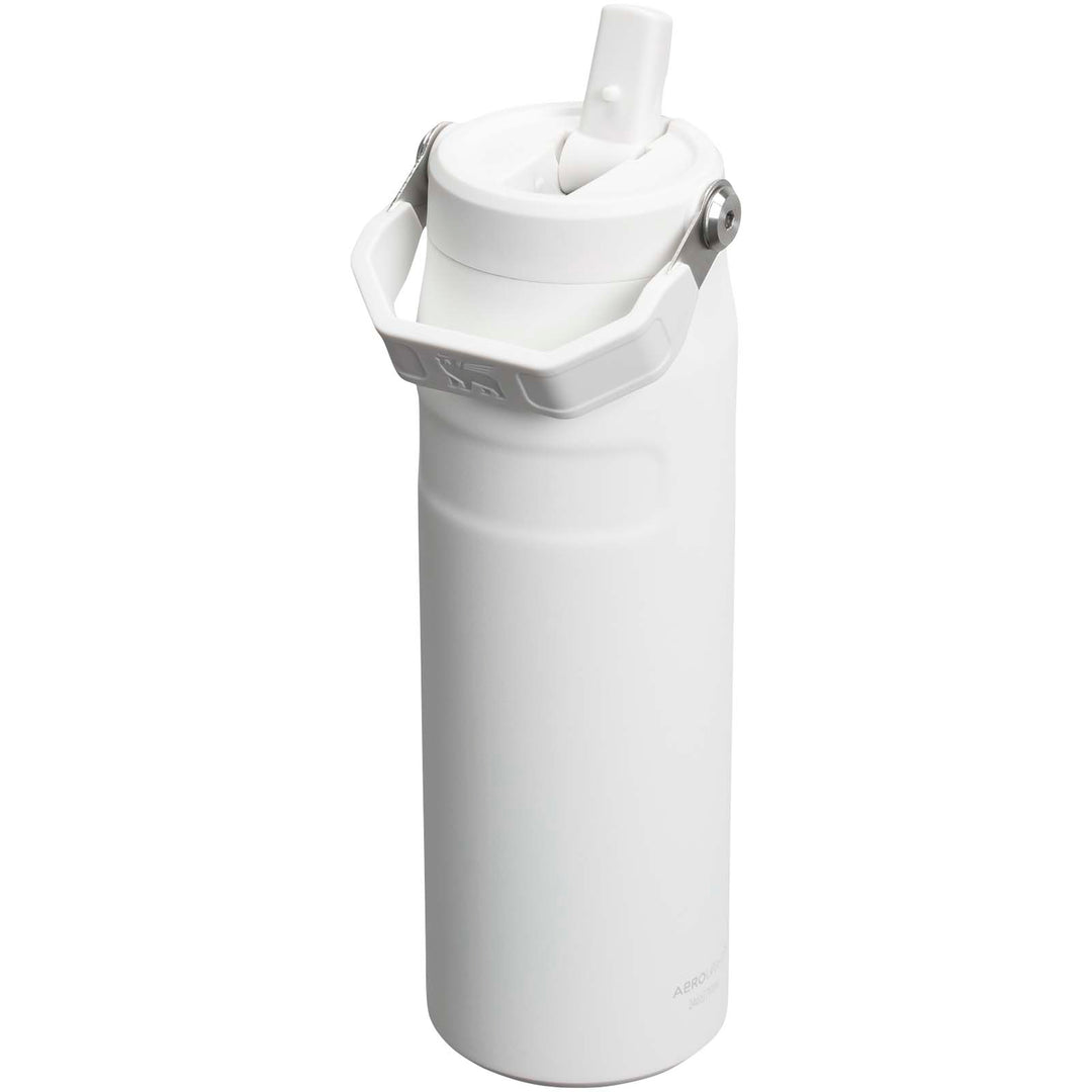 Stanley IceFlow™ 2.0 700 ml vandflaske med vippesugerør