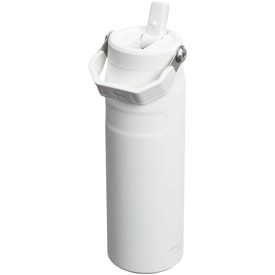 Stanley IceFlow™ 2.0 700 ml vandflaske med vippesugerør