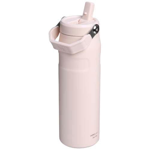 Stanley IceFlow™ 2.0 700 ml vandflaske med vippesugerør