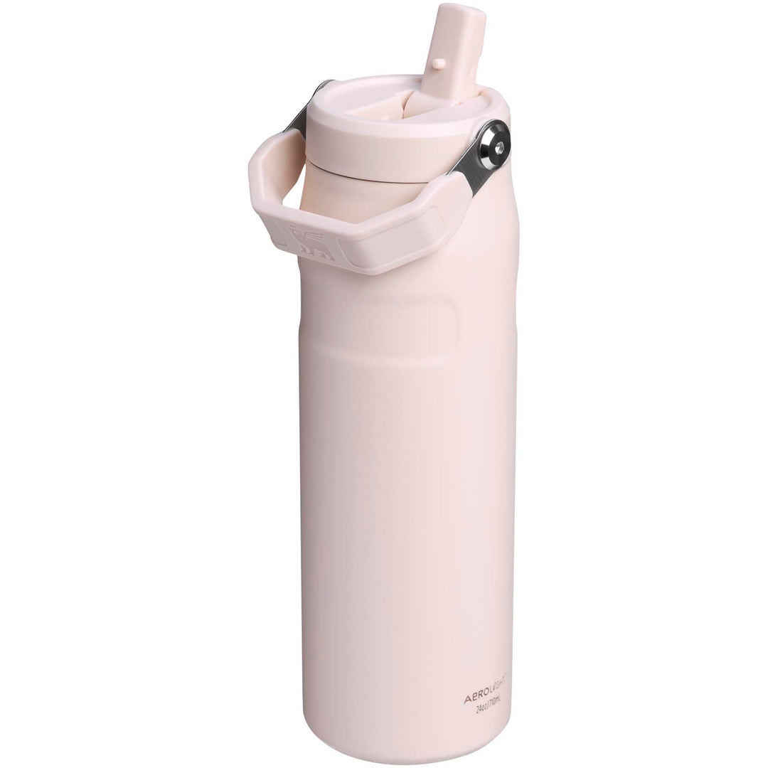 Stanley IceFlow™ 2.0 700 ml vandflaske med vippesugerør