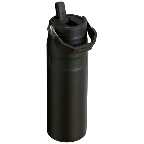 Stanley IceFlow™ 2.0 700 ml vandflaske med vippesugerør