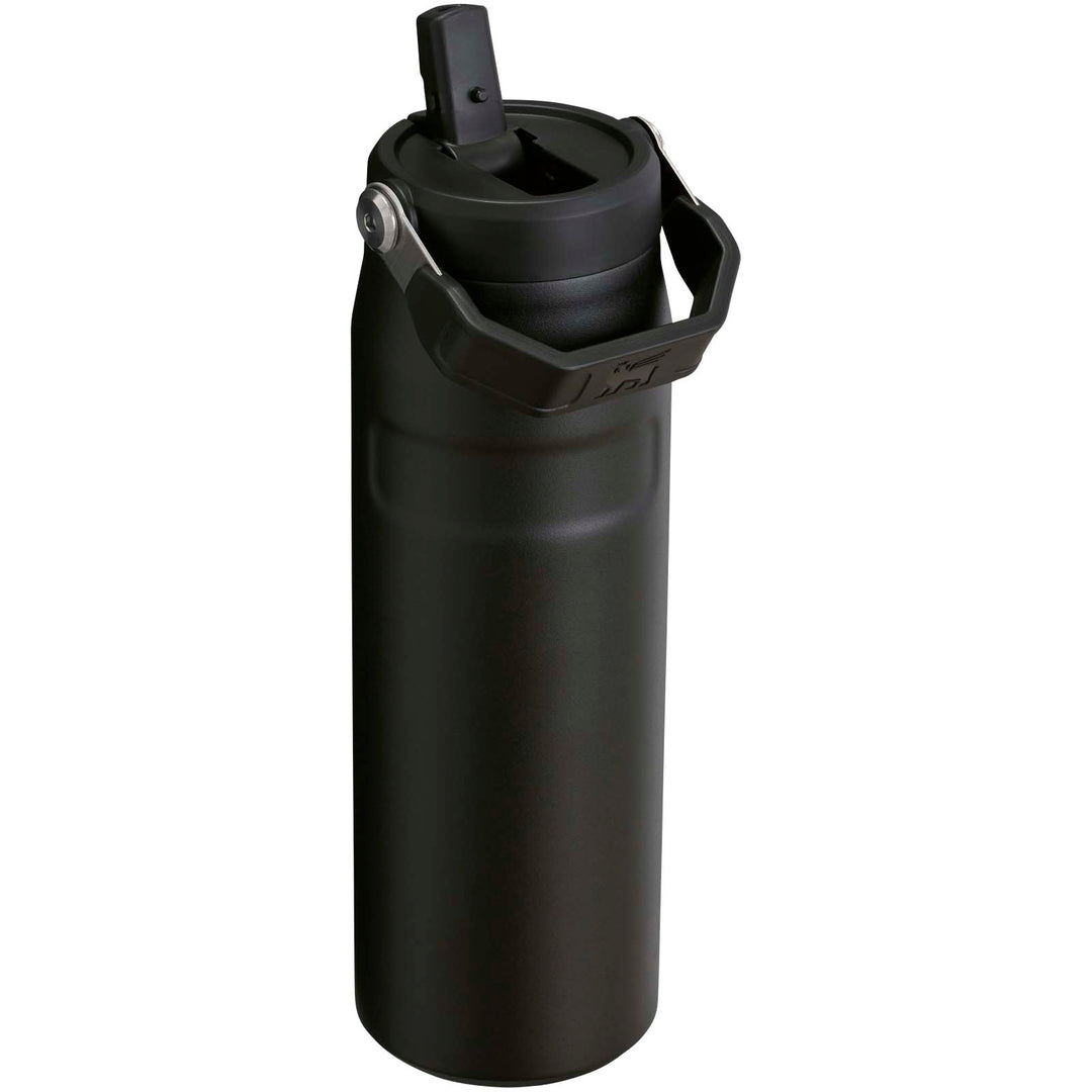 Stanley IceFlow™ 2.0 700 ml vandflaske med vippesugerør