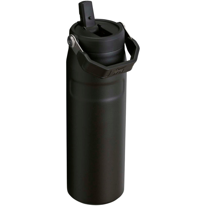 Stanley IceFlow™ 2.0 700 ml vandflaske med vippesugerør