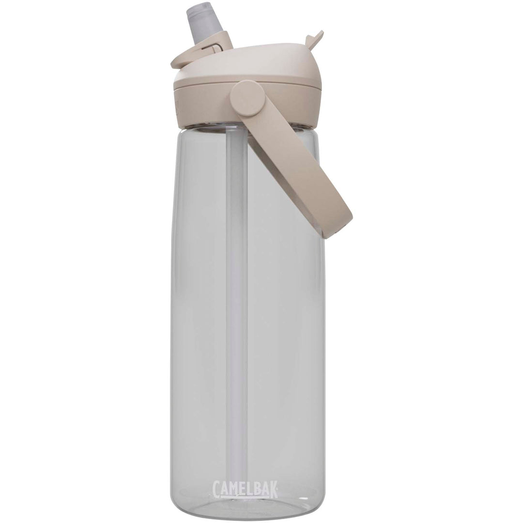 Camelbak® Thrive Flip 750 ml Tritan Renew vandflaske med vippesugerør
