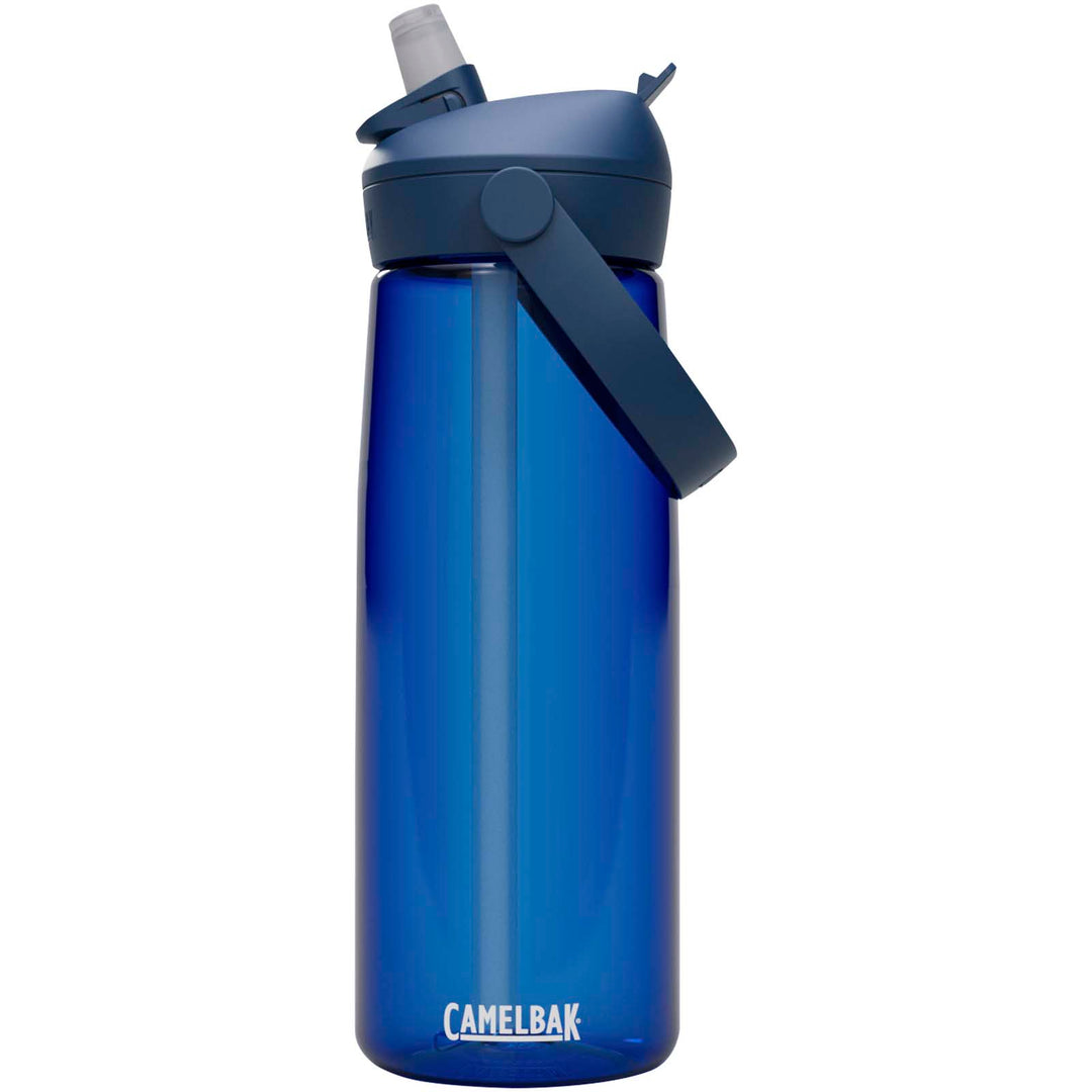 Camelbak® Thrive Flip 750 ml Tritan Renew vandflaske med vippesugerør